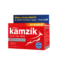 Cemio Kamzík® silnější, 60 + 30 kapslí, limitovaná edice léto 2025