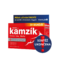SOUTĚŽ UKONČENA! Cemio Kamzík® silnější, 60 + 30 kapslí, limitovaná edice 2025