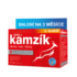 Cemio Kamzík® silnější, 90 kapslí