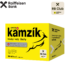 Cemio Kamzík® silnější, 90+60 kapslí ZDARMA – Raiffeisenbank