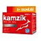 Cemio Kamzík® silnější, 90 kapslí