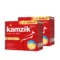 Cemio Kamzík®, 2 x 120 kapslí, soutěžní balení