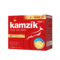 Cemio Kamzík®, 120 kapslí, soutěžní balení