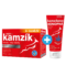 Cemio Kamzík® silnější, 60 kapslí