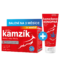 Cemio Kamzík® silnější, 90 kapslí