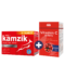 Cemio Kamzík® silnější, 60 kapslí