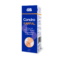 GS Condro® KARPAL, 75 ml