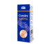 GS Condro® KARPAL, 75 ml