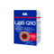 GS Koenzym Lipo Q10® 100 mg, 60 kapslí