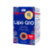 GS Koenzym Lipo Q10 100 mg, 60+10 kapslí NAVÍC, dárkové balení 2025