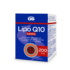 GS Koenzym Lipo Q10 200 mg cardio, 45 kapslí&nbsp;