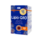 GS Koenzym Lipo Q10 60 mg, 60+10 kapslí NAVÍC, dárkové balení 2025