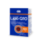GS Koenzym Lipo Q10® 60 mg, 60 kapslí