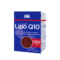 GS Koenzym Lipo Q10® 100 mg, 60 kapslí