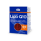 GS Koenzym Lipo Q10® 60 mg, 60 kapslí