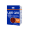 GS Koenzym Lipo Q10® 60 mg, 60 kapslí