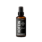 Cemio Kofein sérum, 100 ml