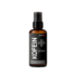 Cemio Kofein sérum, 100 ml