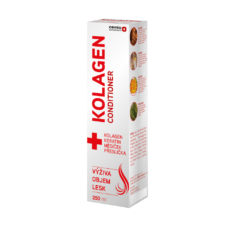 Cemio KOLAGEN conditioner, 250 ml