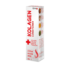 Cemio KOLAGEN conditioner, 250 ml