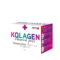 Cemio Kolagen vlasová péče, 100 ml