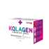Cemio Kolagen vlasová péče, 100 ml