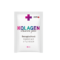 Cemio Kolagen vlasová péče, 10 ml