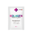 Cemio Kolagen vlasová péče, 10 ml