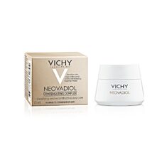 GS Merilin Harmony, 60+30 tablet + dárek VICHY Neovadiol 15 ml