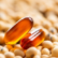 Lecitin