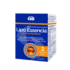 GS Lipo Essencia se silymarinem, 60 kapslí