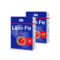 GS Železo Lipo Fe, 2 x 30 kapslí