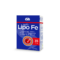 GS Železo Lipo Fe, 30 kapslí