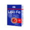 GS Železo Lipo Fe, 30 kapslí