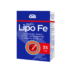 GS Železo Lipo Fe, 30 kapslí&nbsp;