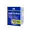GS Lipo Ginkgo paměť+ 60 mg, 60 kapslí