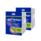 GS Lipo Ginkgo paměť+ 60 mg, 2 × 60 kapslí