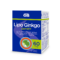 GS Lipo Ginkgo paměť+ 60 mg, 90 kapslí