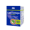GS Lipo Ginkgo paměť+ 60 mg, 60 kapslí