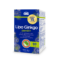 GS Lipo Ginkgo paměť+ 60 mg , 90+15 kapslí NAVÍC, dárkové balení