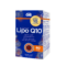 GS Koenzym Lipo Q10 60 mg, 60+10 kapslí NAVÍC, dárkové balení