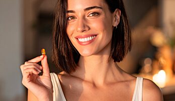 Liposomální vitaminy: účinnější než běžné doplňky