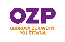 logo OZP