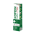 Cemio KOFEIN šampon proti lupům, 250 ml