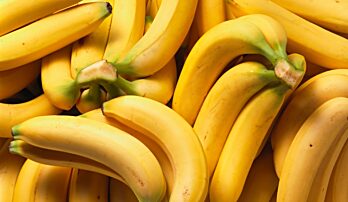 6 důvodů, proč si dát každý den banán