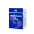 GS Magnesium s vitaminem B6, 100 tablet 