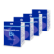 GS Magnesium s vitaminem B6, 400 tablet
