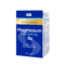 GS Magnesium citrát 1340 mg + B6, 50 + 50 tablet