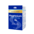 GS Magnesium citrát 1340 mg + B6, 50 + 50 tablet