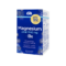 GS Magnesium citrát 1340 mg + B6, 50 + 50 tablet NAVÍC, dárkové balení 2025